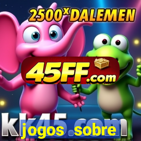 jogos sobre direitos humanos